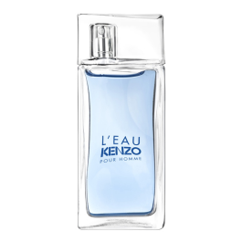 Kenzo L'Eau Kenzo Homme Edt 50 mL