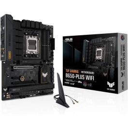 Carte Mère Asus AMD AM5 AMD AMD B650