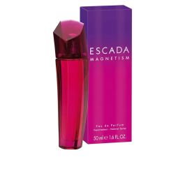 Parfum Femme Escada Magnetism EDP EDP 50 ml Precio: 47.6900004. SKU: S8302088