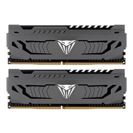 Mémoire RAM Patriot Memory PVS416G360C7K DDR4 CL17 16 GB
