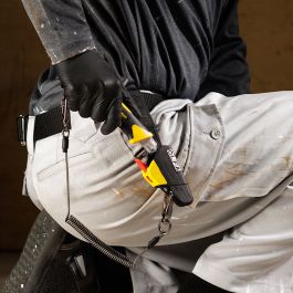 Cutter Olfa L5-AL 18 mm