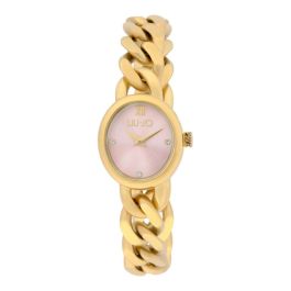 Montre Femme LIU JO TLJ2575 Precio: 214.8. SKU: B1HKT496TZ