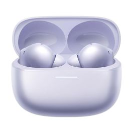 Casques avec Microphone Xiaomi M2430E1 Violet