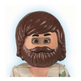 Masque My Other Me Playmobil Precio: 13.5. SKU: S8606529