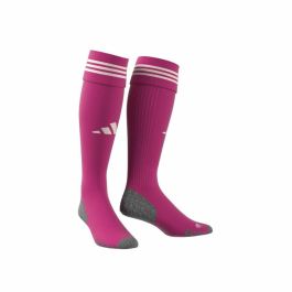 Chaussettes de Football pour Adultes Adidas Adi 23 Terema Multicouleur