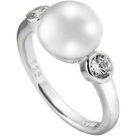 Bague Femme Diamonfire 6113191111170 (17)