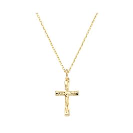 Collier Homme Amen Precio: 86.79. SKU: B1H6C9BBGW