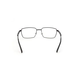 Monture de Lunettes Homme Timberland