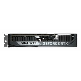 Carte Graphique Gigabyte 9VN506TWXO-00-G10