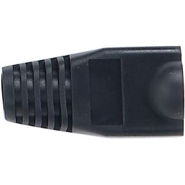 Equip Werkzeugkoffer Professional Cat6 für UTP. STP und Tele