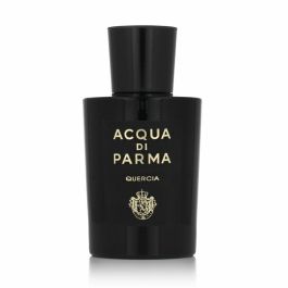 Parfum Unisexe Acqua Di Parma SIGNATURES OF THE SUN EDP