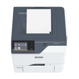 Imprimante laser Xerox C620V_DN
