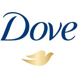 Lotion corporelle Dove