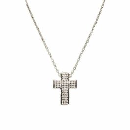 Collier Femme Chiara Ferragni J19AWC02 42 - 50 cm Precio: 40.5. SKU: B1FQRLGXZX
