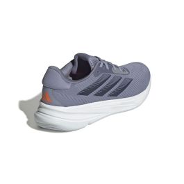 Chaussures de Running pour Adultes Adidas Supernova Ease Lavande S