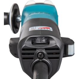 Makita GA5093X01 Winkelschleifer