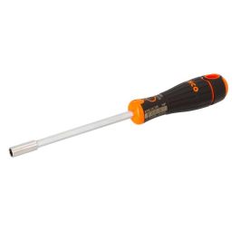 Bahco Tournevis Porte-embouts Magnétique 1/4 Precio: 17.79. SKU: B1JM95RVPJ