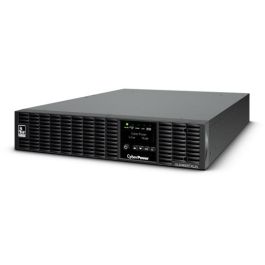 CyberPower OL3000ERTXL2U 19" 2HE