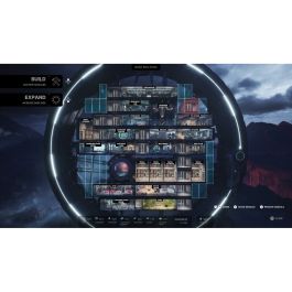 Jeu vidéo PlayStation 5 Just For Games