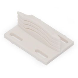 HERRAJES ALK Frein de rail haut pour kit de guidage Precio: 4.59. SKU: B14NZXQ24Z