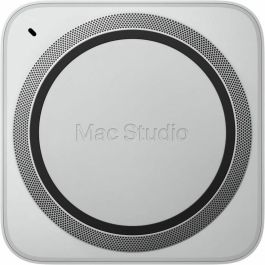 Mini PC Apple 512 GB SSD