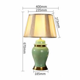 Imprimante Thermique Bixolon XD5-40TEBK/BEG