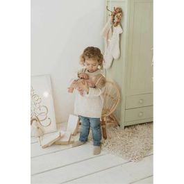 Bébé poupée Arias