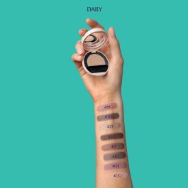 Set de Maquillage Collistar IMPECCABLE