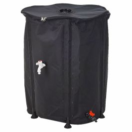 Kit de récupération de pluie Lifetime dw9200220 80 x 100 cm 500 L Precio: 50.8899996. SKU: B1F4E6WJEA