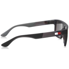 Lunettes de soleil Femme Tommy Hilfiger TH-1605-S-FRE ø 56 mm