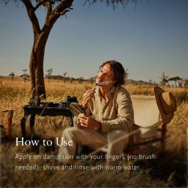 Lotion hydratante Rituals Homme 250 ml