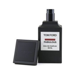 Parfum Unisexe Tom Ford FUCKING FABULOUS Fucking Fabulous 50 ml