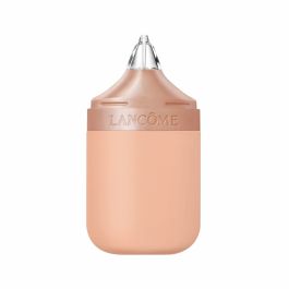 Crème Solaire Avec Couleur Lancôme IDÔLE MAKE-UP Nº 22c 30 ml