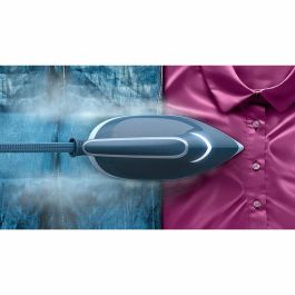 Fer à repasser générateur de vapeur Philips PSG6042-20 2400 W