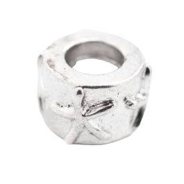 Perle de verre Femme Viceroy VMF0014-10 Argenté 1 cm Precio: 23.4999996. SKU: S0342021