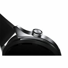 Montre intelligente Xiaomi M2424W1 Argenté 1,43"