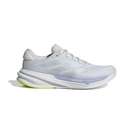 Chaussures de Running pour Adultes Adidas Supernova Stride 2 Bleu Precio: 100.9984128. SKU: B1BM5MD74Z