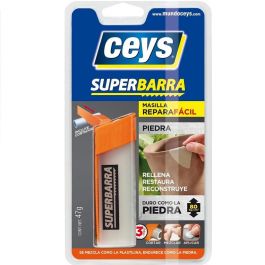CEYS Barre Réparatrice Pierre 505027 Precio: 11.4999996. SKU: B14MB3SN8L
