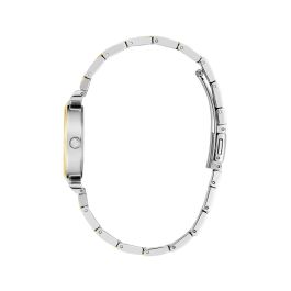 Montre Femme Guess ARRAY