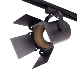 Jinshi Lampe de Plafond HO-SY50135-E27-B Precio: 11.8899996. SKU: B1DYKC4FDS