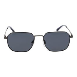 Lunettes de soleil Homme Bulget BG3344M 5502AP
