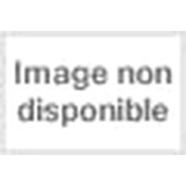 Lunettes de soleil Femme Etro ETRO 0118_S