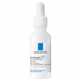 Sérum visage La Roche Posay Cicaplast Serum 30 ml Precio: 30.7899996. SKU: B1EH5WCPMN