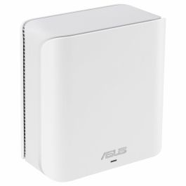 Router Asus 90IG0960-MO3C20