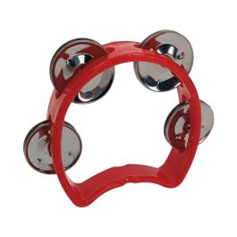 Tambourin Reig Precio: 6.5000004. SKU: B17J6XEJZ3