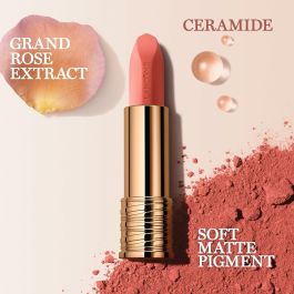 Rouge à lèvres Lancôme L'ABSOLU ROUGE