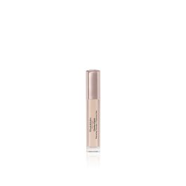 Base de maquillage liquide Elizabeth Arden Flawless Finish Nº 2 (1 Unité)
