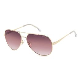 Lunettes de soleil Femme Carrera CARRERA-3005-S-NOA ø 63 mm