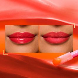 Max Factor Brillant À Lèvres Match Maker 2000 Calories N° 010-Bubbly 4,4 mL