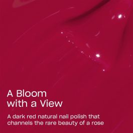 Correcteur facial Opi Nature Strong A A Bloom With A View 15 ml